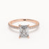 Andy - Rose Gold - andy-RG-emerald-hero