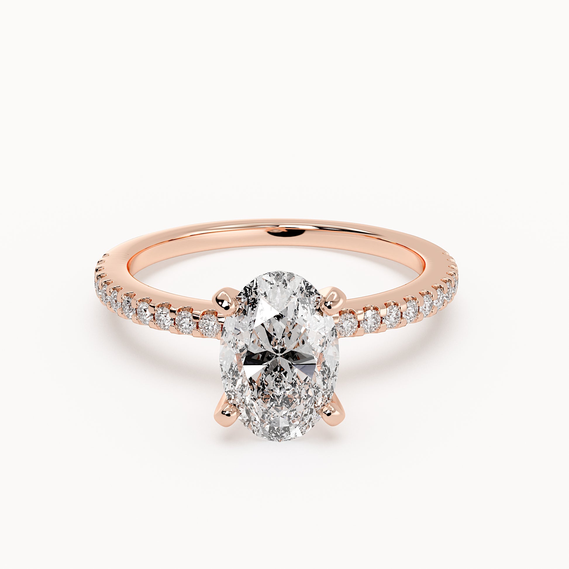 Andy - Rose Gold - andy-RG-oval-hero