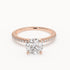 Andy - Rose Gold - andy-RG-round-hero