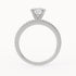 Andy - White Gold - andy-WG-cushion-front