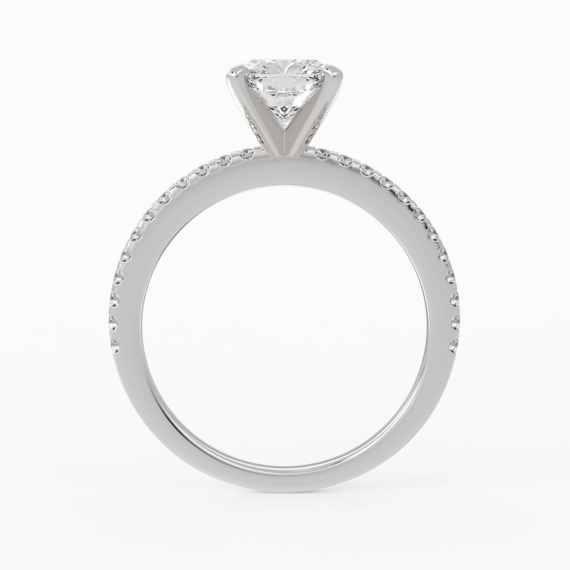 Andy - White Gold - andy-WG-cushion-front