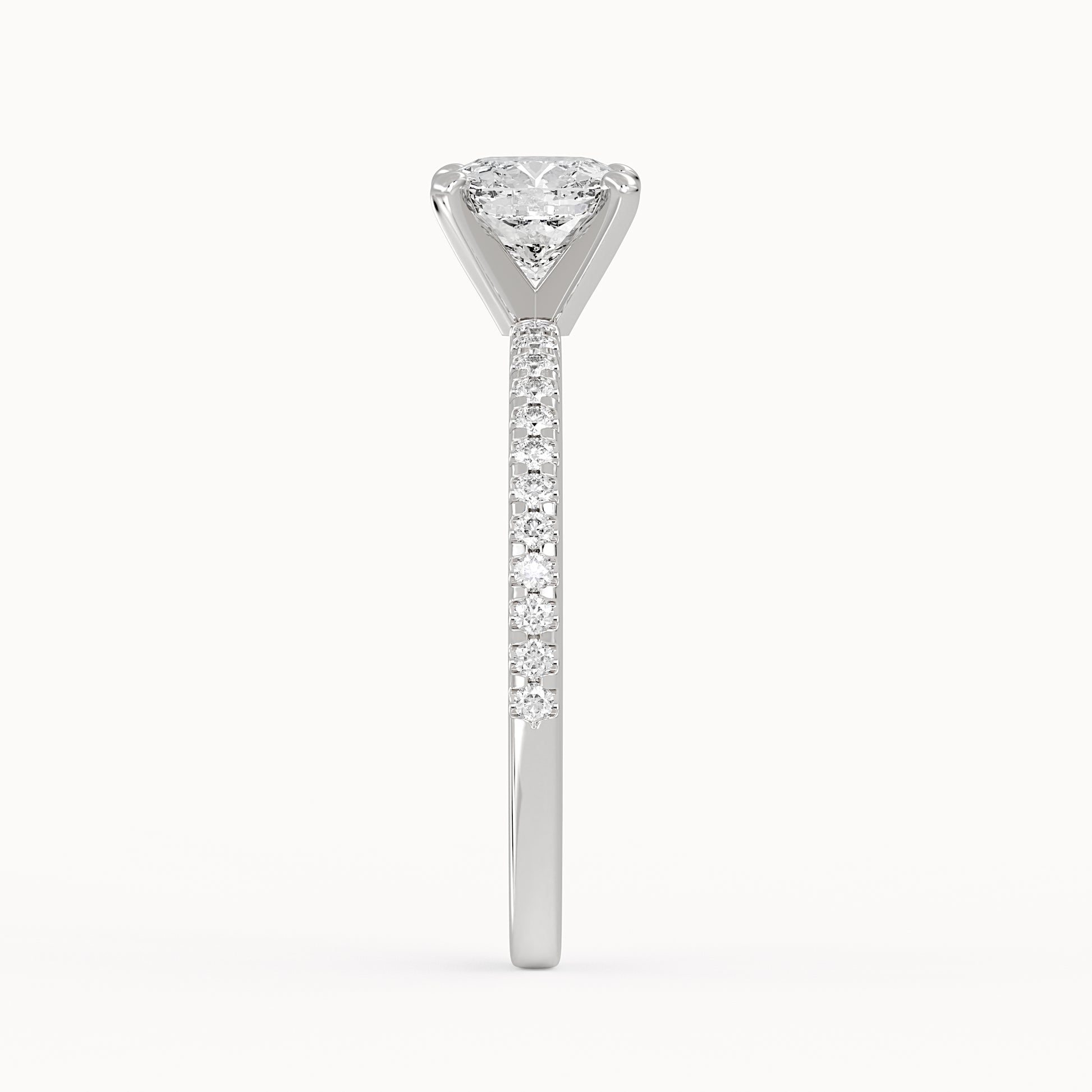 Andy - White Gold - andy-WG-cushion-side