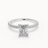 Andy - White Gold - andy-WG-emerald-hero