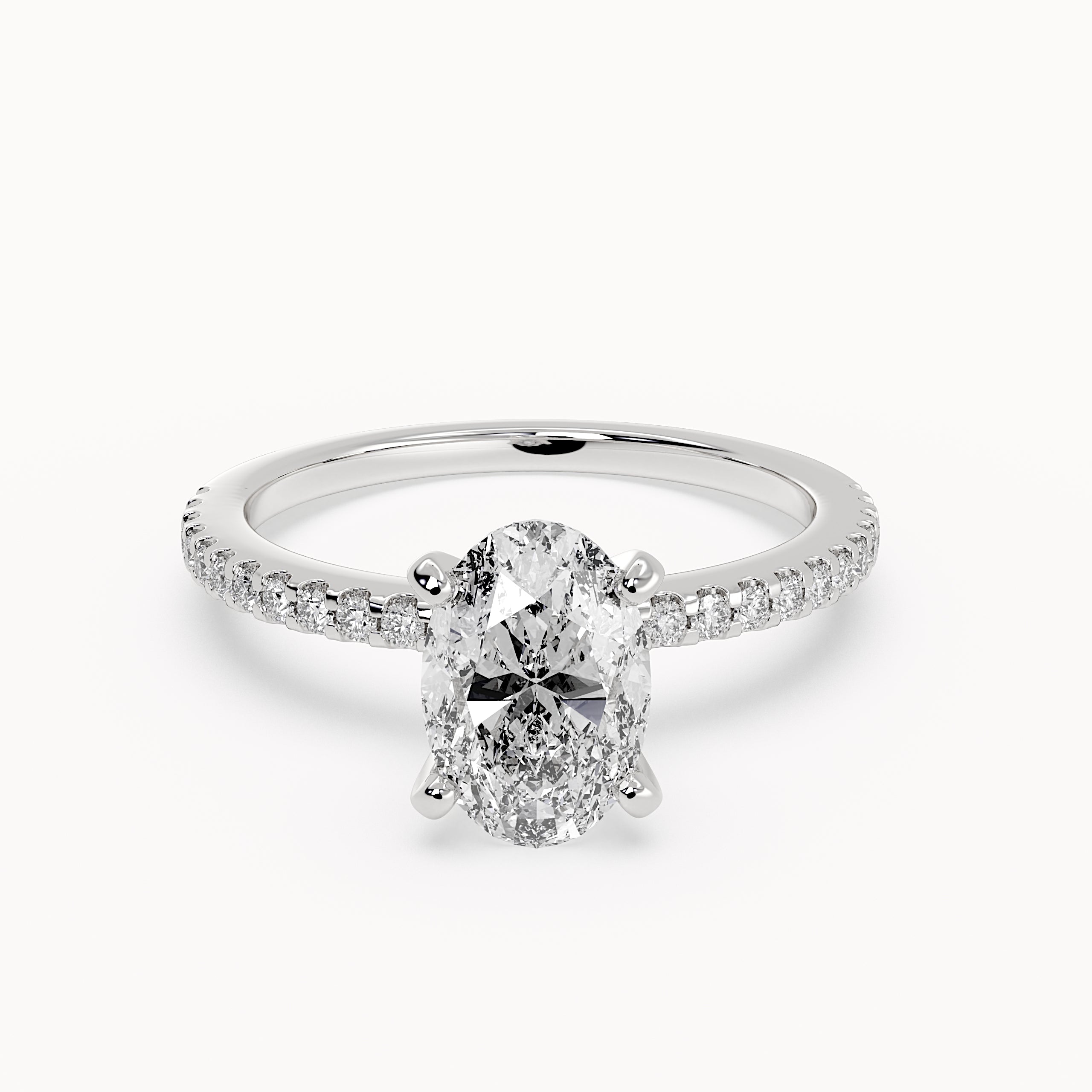 Andy - White Gold - andy-WG-oval-hero