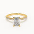 Andy - Yellow Gold - andy-YG-emerald-hero