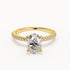Andy - Yellow Gold - andy-YG-oval-hero
