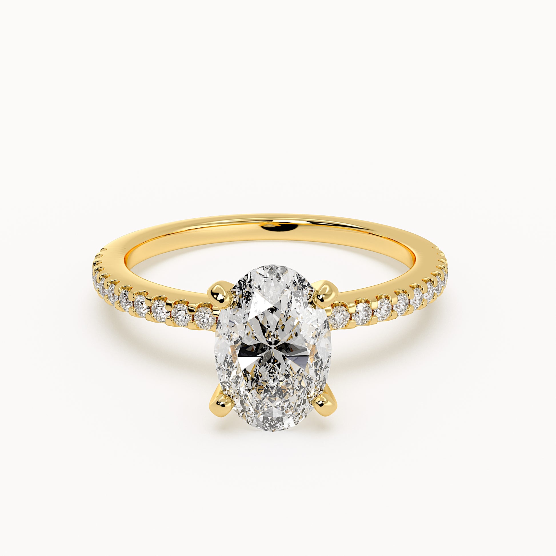 Andy - Yellow Gold - andy-YG-oval-hero