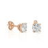 Arabella - Rose Gold - arabella-RG-round-angle_2