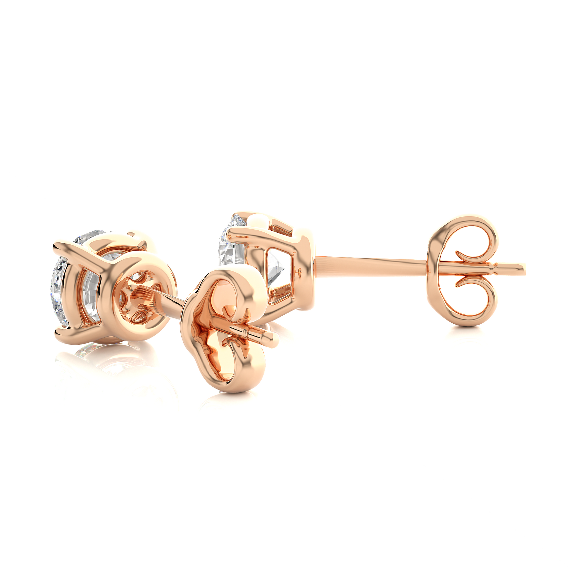 Arabella - Rose Gold - arabella-RG-round-angle_3