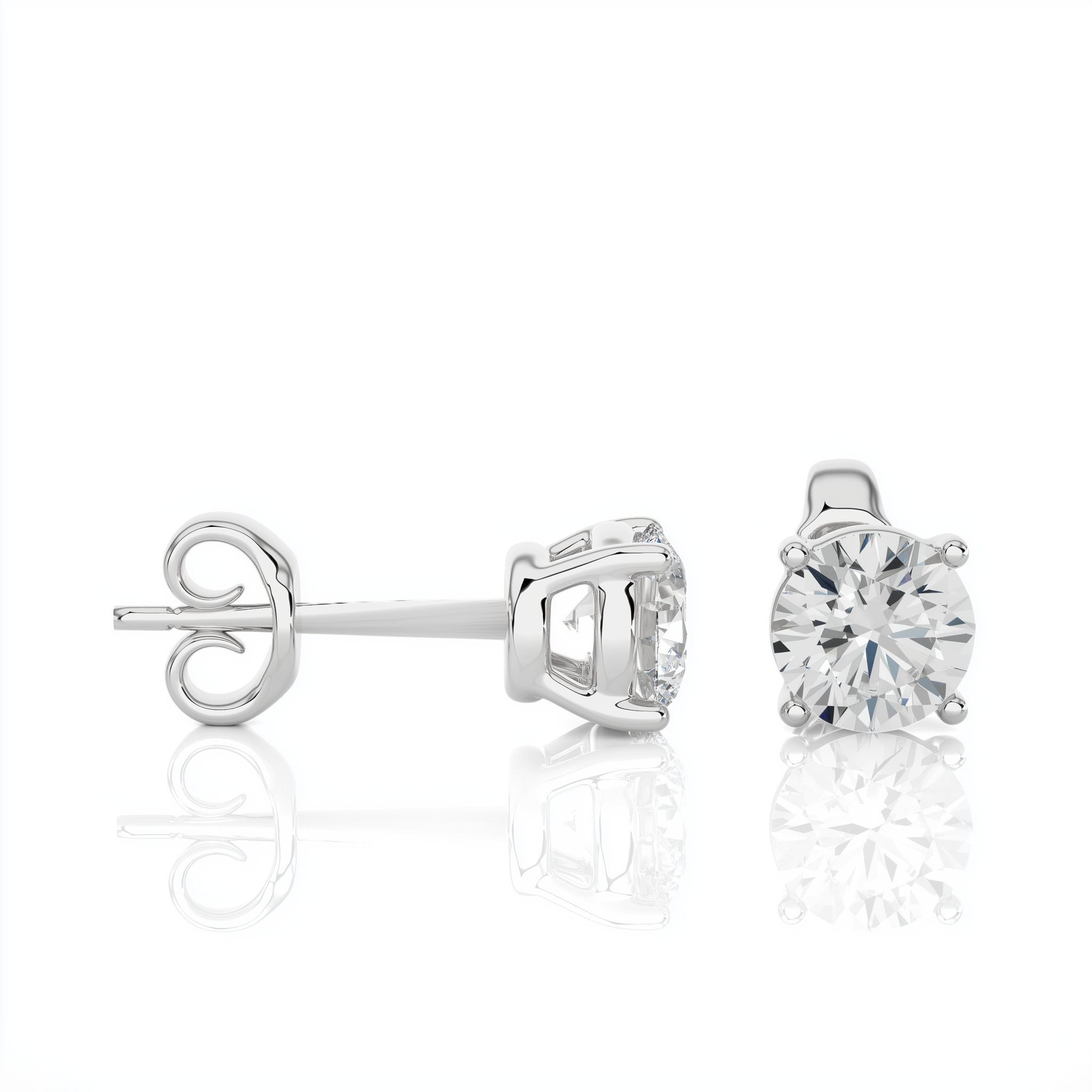 Arabella - White Gold - arabella-WG-round-angle_2