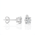 Arabella - White Gold - arabella-WG-round-angle_2
