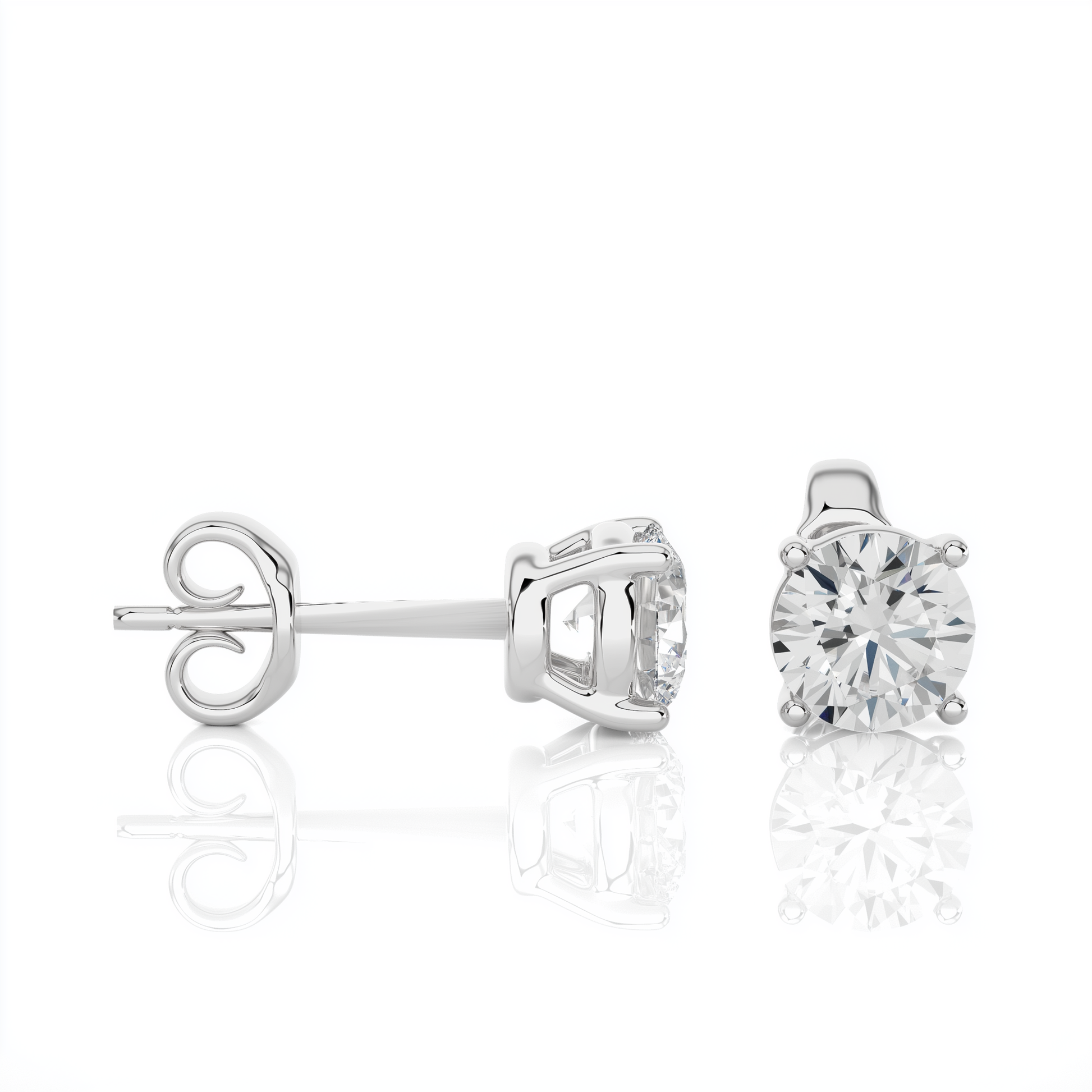 Arabella - White Gold - arabella-WG-round-angle_2