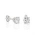 Arabella - White Gold - arabella-WG-round-angle_3