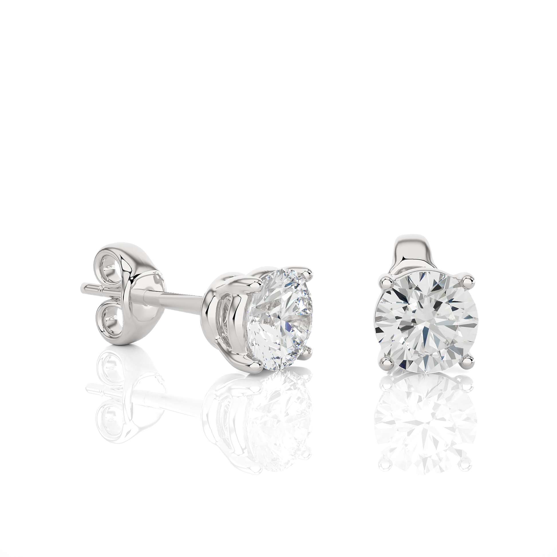 Arabella - White Gold - arabella-WG-round-angle_3