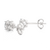 Arabella - White Gold - arabella-WG-round-angle_4