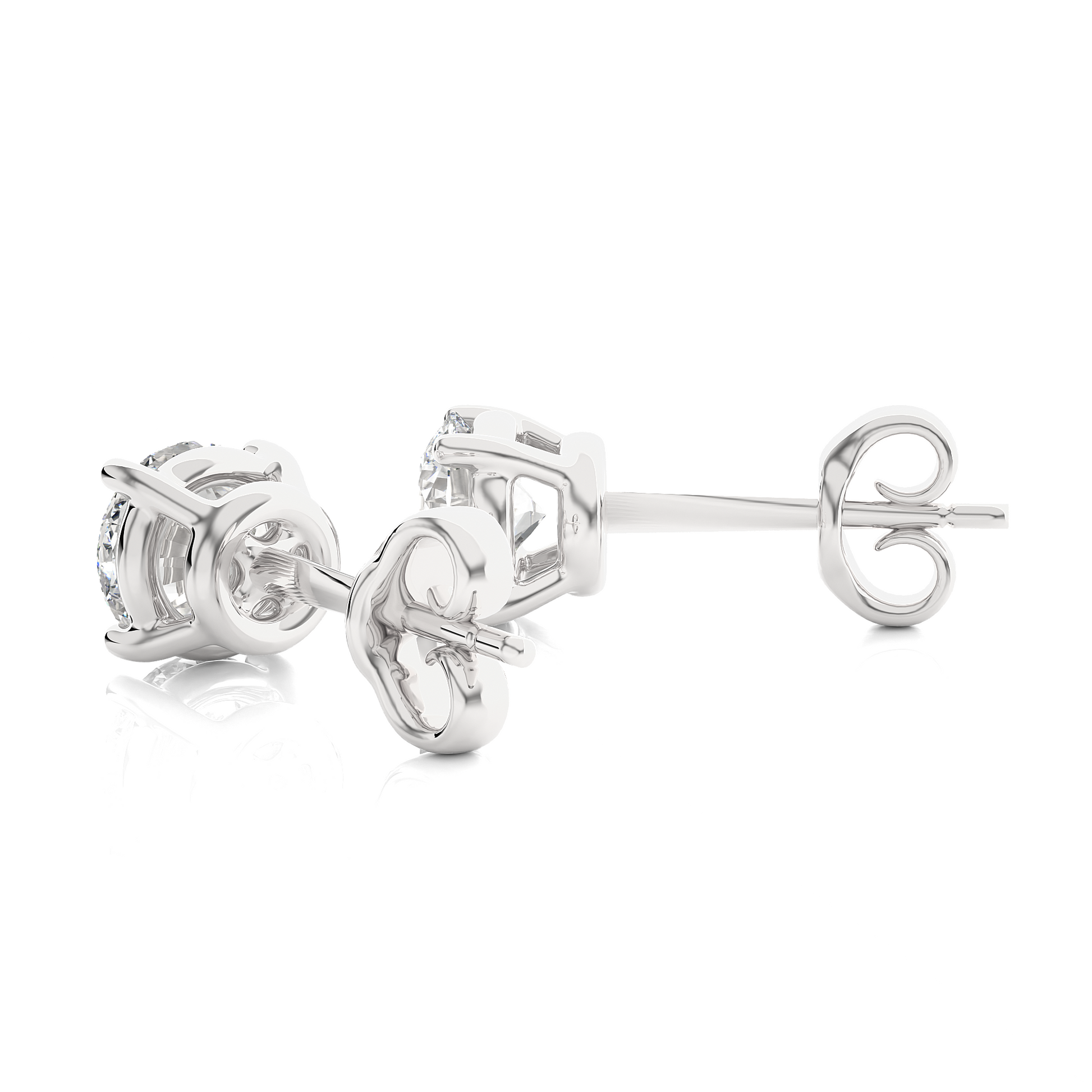 Arabella - White Gold - arabella-WG-round-angle_4