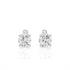 Arabella - White Gold - arabella-WG-round-hero