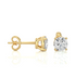 Arabella - Yellow Gold - arabella-YG-round-angle_2