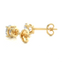 Arabella - Yellow Gold - arabella-YG-round-angle_3