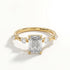 Aria - Yellow Gold - aria-YG-emerald-hero