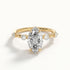Aria - Yellow Gold - aria-YG-marquise-hero