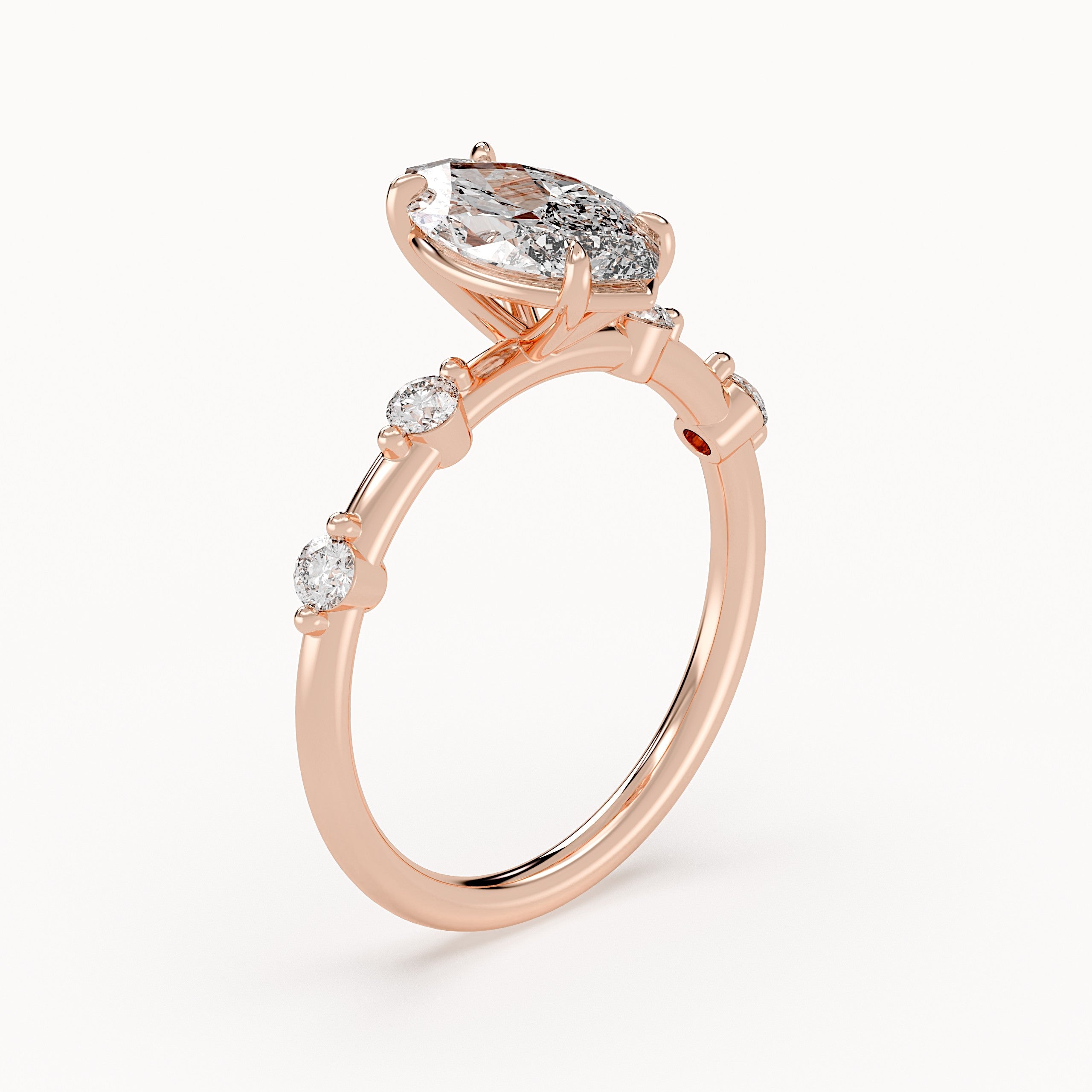Marquise