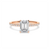 Ashnoor - Rose Gold - ashnoor-RG-emerald-hero