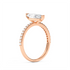 Ashnoor - Rose Gold - ashnoor-RG-marquise-angle