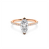 Ashnoor - Rose Gold - ashnoor-RG-marquise-hero