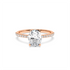 Ashnoor - Rose Gold - ashnoor-RG-oval-hero