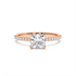 Ashnoor - Rose Gold - ashnoor-RG-princess-hero