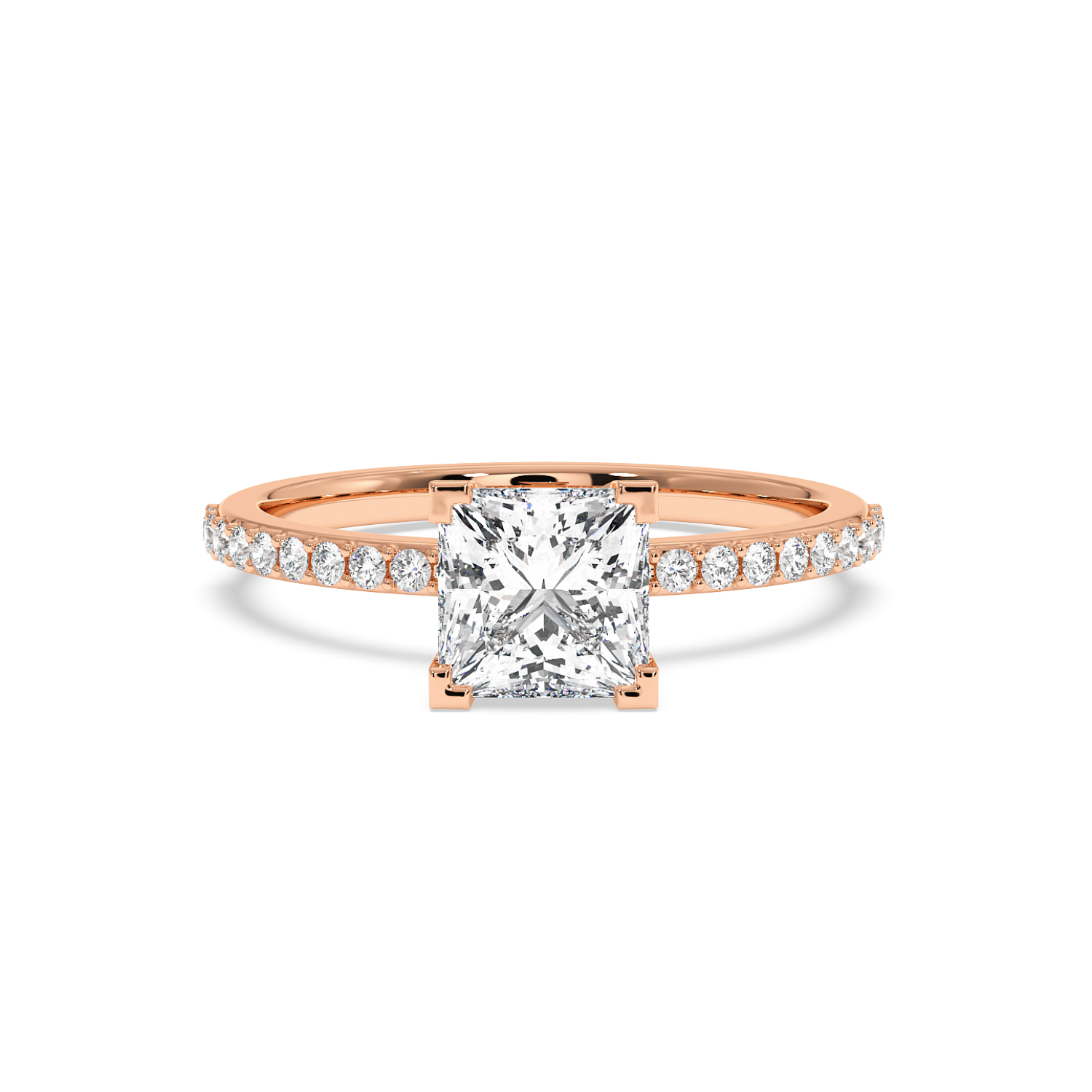 Ashnoor - Rose Gold - ashnoor-RG-princess-hero