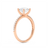 Ashnoor - Rose Gold - ashnoor-RG-round-angle