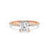 Ashnoor - Rose Gold - ashnoor-RG-round-hero