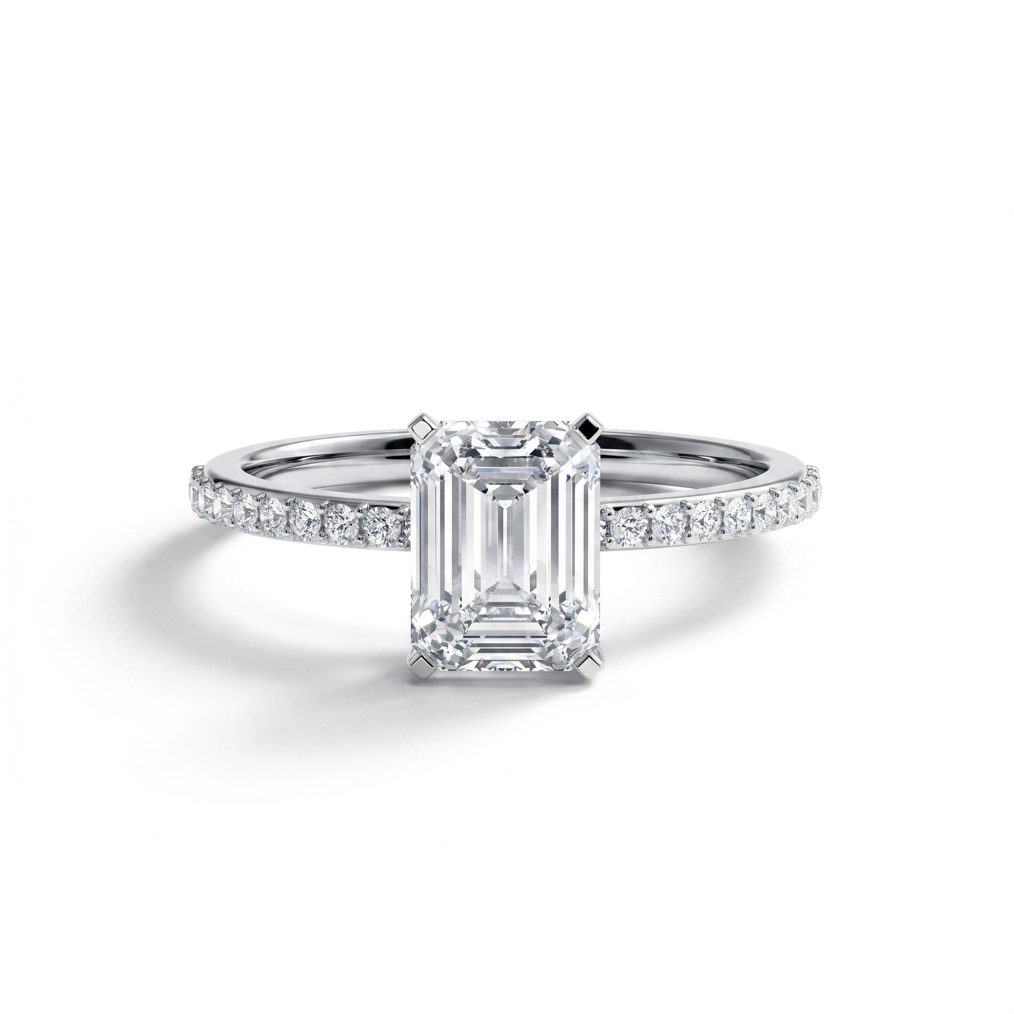 Ashnoor - White Gold - ashnoor-WG-emerald-hero