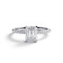 Ashnoor - White Gold - ashnoor-WG-emerald-hero