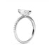 Ashnoor - White Gold - ashnoor-WG-marquise-angle