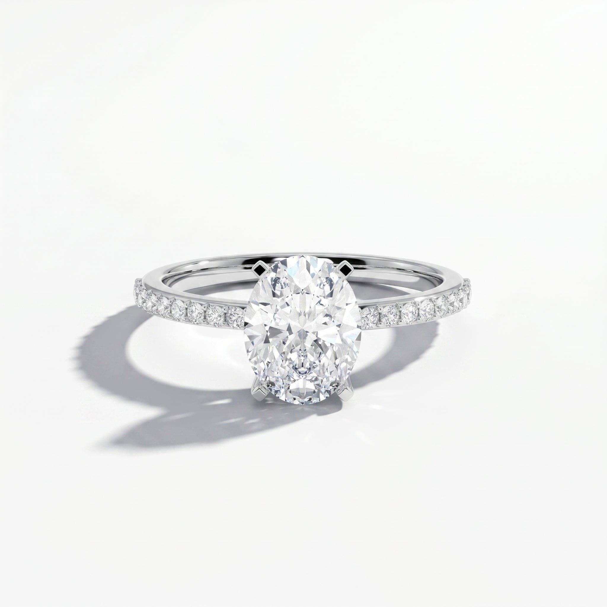 Ashnoor - White Gold - ashnoor-WG-oval-hero