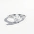Ashnoor - White Gold - ashnoor-WG-oval-hero