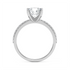 Ashnoor - White Gold - ashnoor-WG-round-front