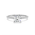 Ashnoor - White Gold - ashnoor-WG-round-hero