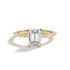 Ashnoor - Yellow Gold - ashnoor-YG-emerald-hero
