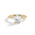 Ashnoor - Yellow Gold - ashnoor-YG-oval-hero