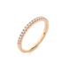 Beatrice - Rose Gold - beatrice-RG-round-angle_2