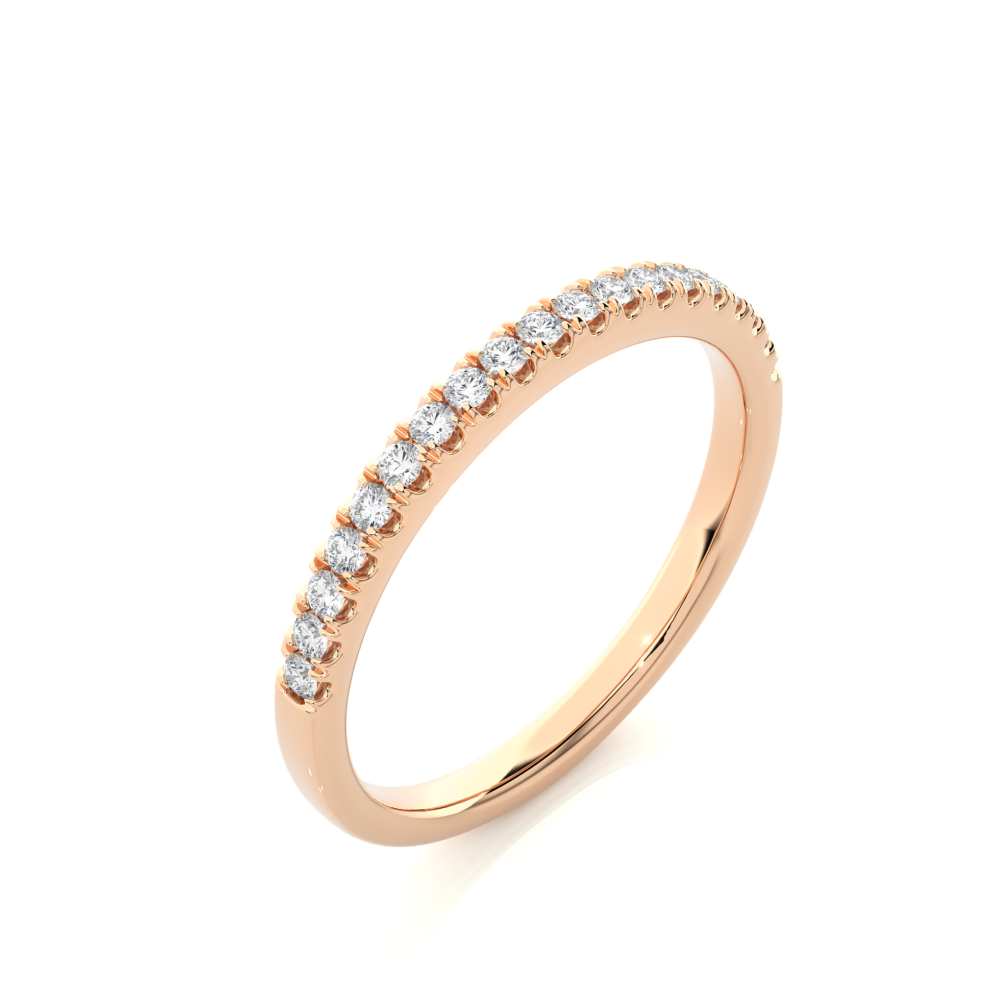 Beatrice - Rose Gold - beatrice-RG-round-angle_2