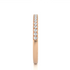 Beatrice - Rose Gold - beatrice-RG-round-side