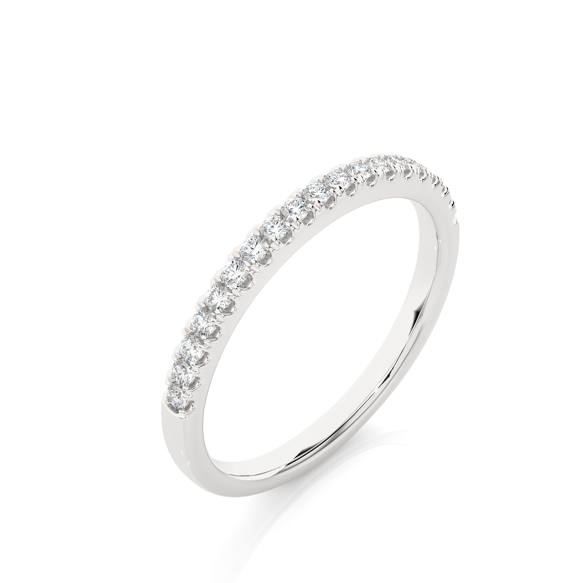 Beatrice - White Gold - beatrice-WG-round-angle_2