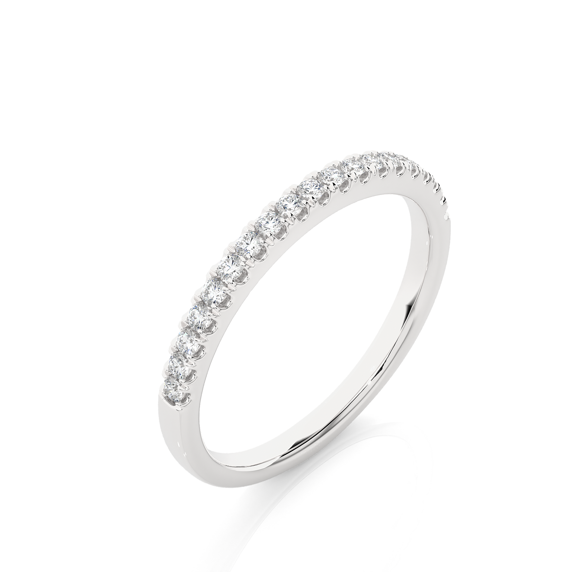 Beatrice - White Gold - beatrice-WG-round-angle_2