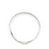 Beatrice - White Gold - beatrice-WG-round-front
