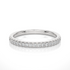 Beatrice - White Gold - beatrice-WG-round-hero